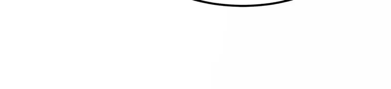 Invasion of the Myriad Races: Starting by Taming a Legendary Beast Chapter 86 – Page 109