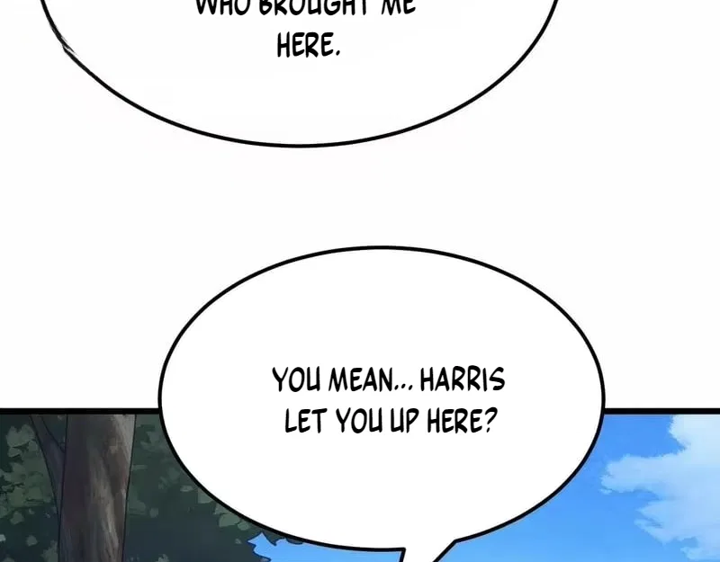 Invasion of the Myriad Races: Starting by Taming a Legendary Beast Chapter 86 – Page 112