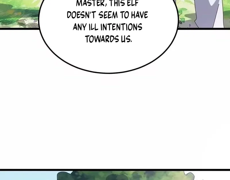 Invasion of the Myriad Races: Starting by Taming a Legendary Beast Chapter 86 – Page 120