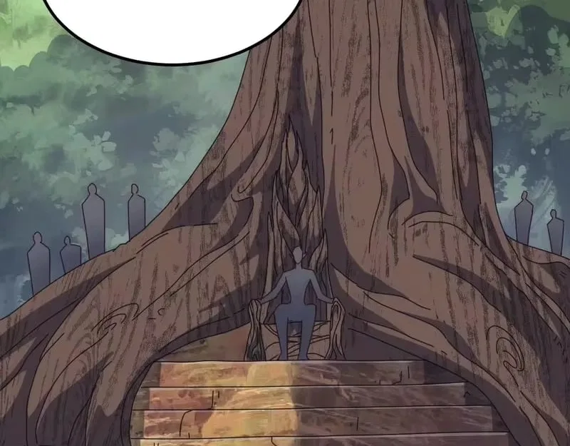 Invasion of the Myriad Races: Starting by Taming a Legendary Beast Chapter 86 – Page 123