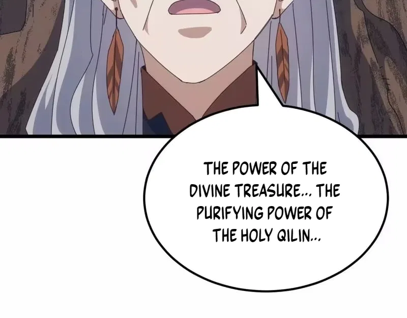 Invasion of the Myriad Races: Starting by Taming a Legendary Beast Chapter 86 – Page 132