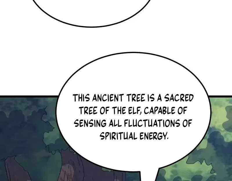 Invasion of the Myriad Races: Starting by Taming a Legendary Beast Chapter 86 – Page 135