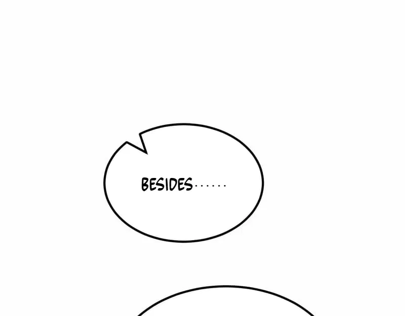 Invasion of the Myriad Races: Starting by Taming a Legendary Beast Chapter 86 – Page 140