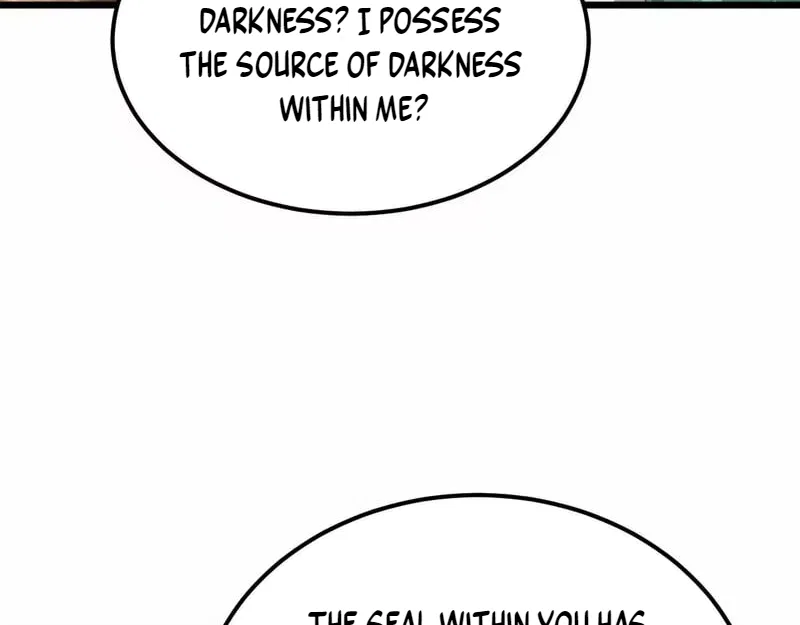 Invasion of the Myriad Races: Starting by Taming a Legendary Beast Chapter 86 – Page 143