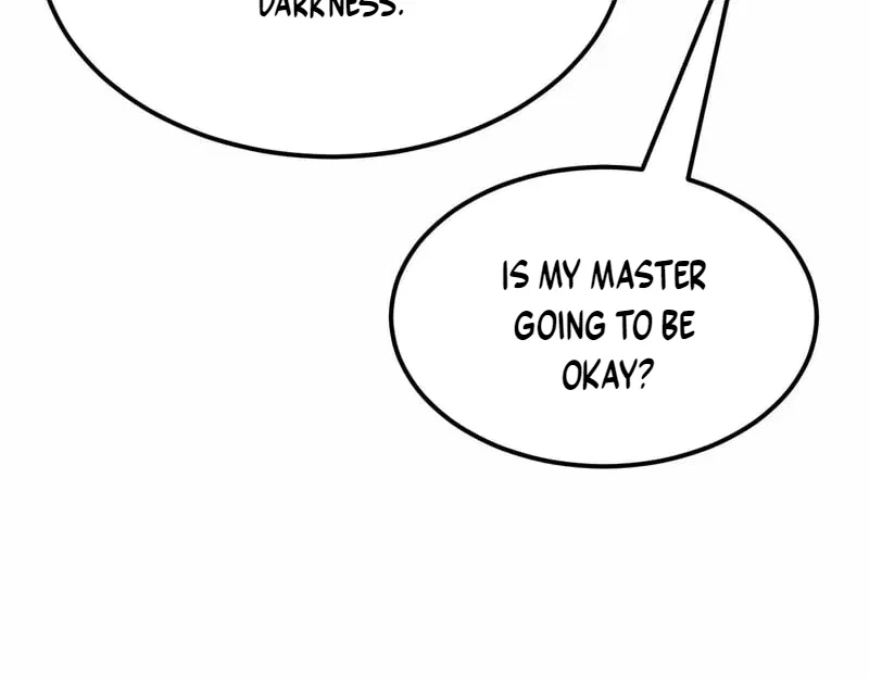 Invasion of the Myriad Races: Starting by Taming a Legendary Beast Chapter 86 – Page 146
