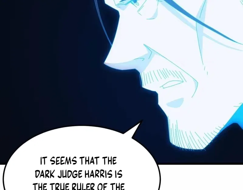 Invasion of the Myriad Races: Starting by Taming a Legendary Beast Chapter 85 – Page 2