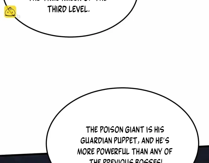 Invasion of the Myriad Races: Starting by Taming a Legendary Beast Chapter 85 – Page 3