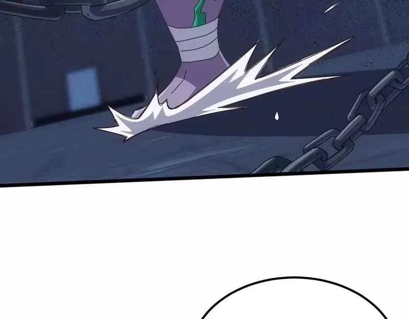 Invasion of the Myriad Races: Starting by Taming a Legendary Beast Chapter 85 – Page 6