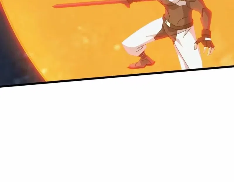 Invasion of the Myriad Races: Starting by Taming a Legendary Beast Chapter 85 – Page 21