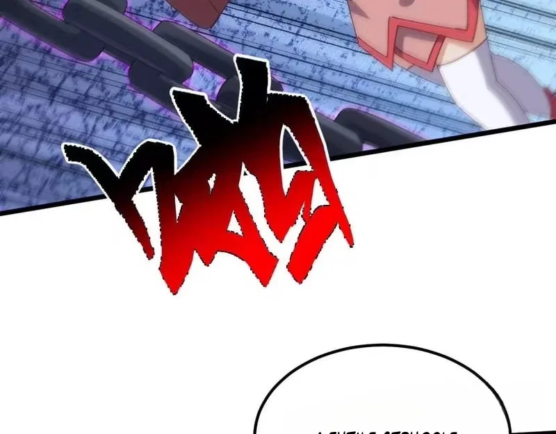 Invasion of the Myriad Races: Starting by Taming a Legendary Beast Chapter 85 – Page 50