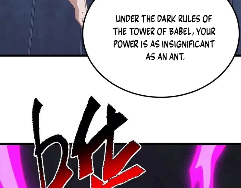 Invasion of the Myriad Races: Starting by Taming a Legendary Beast Chapter 85 – Page 53