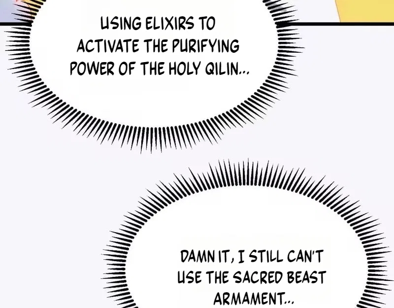 Invasion of the Myriad Races: Starting by Taming a Legendary Beast Chapter 85 – Page 62