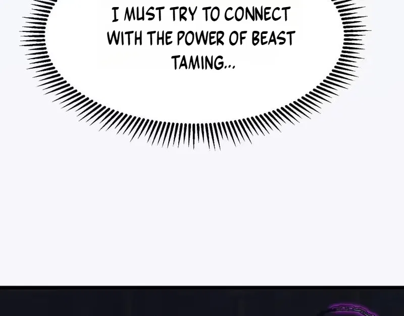 Invasion of the Myriad Races: Starting by Taming a Legendary Beast Chapter 85 – Page 64