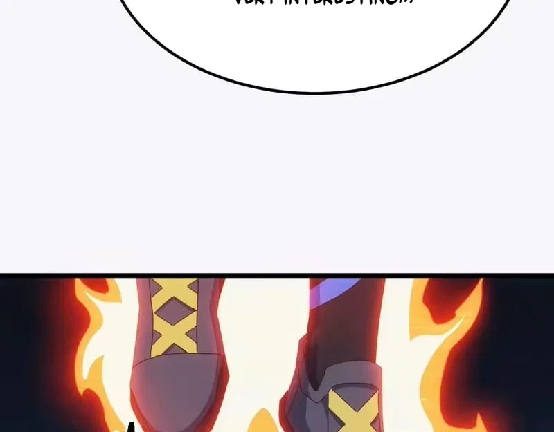 Invasion of the Myriad Races: Starting by Taming a Legendary Beast Chapter 85 – Page 68