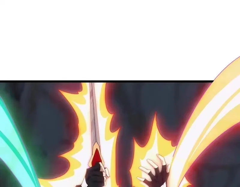 Invasion of the Myriad Races: Starting by Taming a Legendary Beast Chapter 85 – Page 75