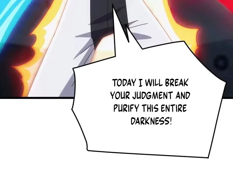 Invasion of the Myriad Races: Starting by Taming a Legendary Beast Chapter 85 – Page 77