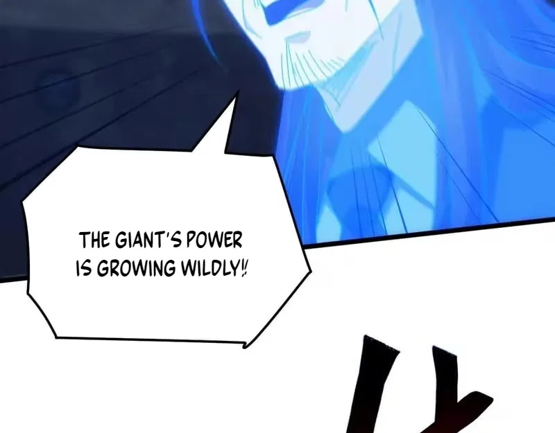 Invasion of the Myriad Races: Starting by Taming a Legendary Beast Chapter 85 – Page 84