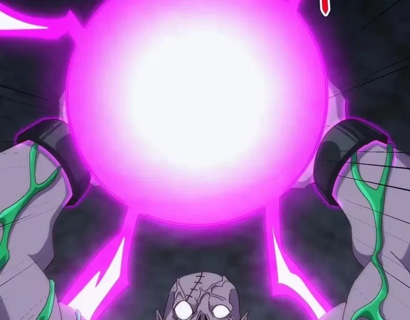 Invasion of the Myriad Races: Starting by Taming a Legendary Beast Chapter 85 – Page 86