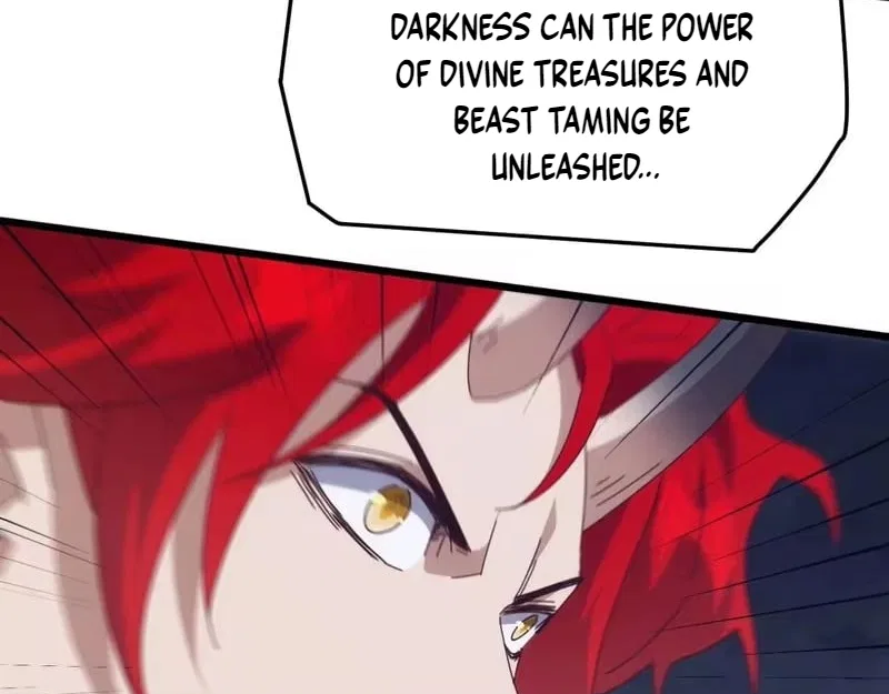 Invasion of the Myriad Races: Starting by Taming a Legendary Beast Chapter 85 – Page 93
