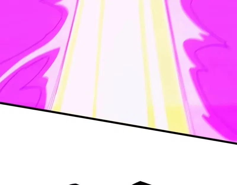 Invasion of the Myriad Races: Starting by Taming a Legendary Beast Chapter 85 – Page 99