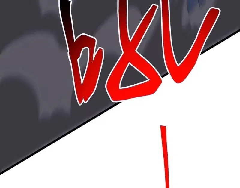 Invasion of the Myriad Races: Starting by Taming a Legendary Beast Chapter 85 – Page 104