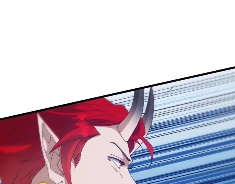 Invasion of the Myriad Races: Starting by Taming a Legendary Beast Chapter 85 – Page 106