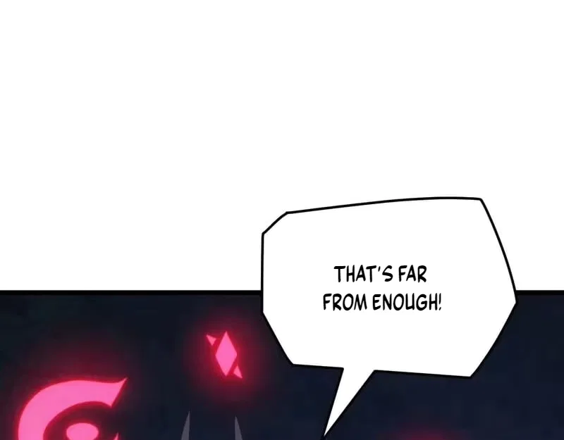 Invasion of the Myriad Races: Starting by Taming a Legendary Beast Chapter 85 – Page 108