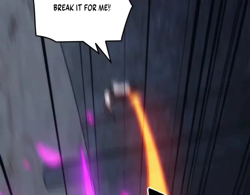Invasion of the Myriad Races: Starting by Taming a Legendary Beast Chapter 85 – Page 114