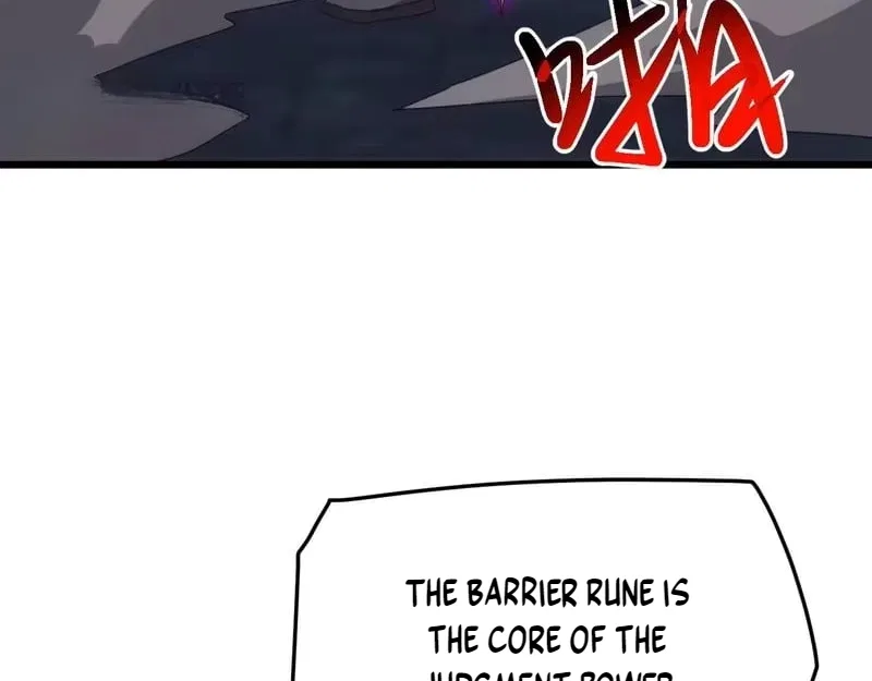 Invasion of the Myriad Races: Starting by Taming a Legendary Beast Chapter 85 – Page 129