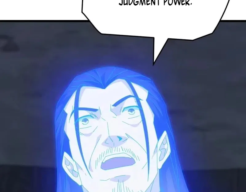 Invasion of the Myriad Races: Starting by Taming a Legendary Beast Chapter 85 – Page 130
