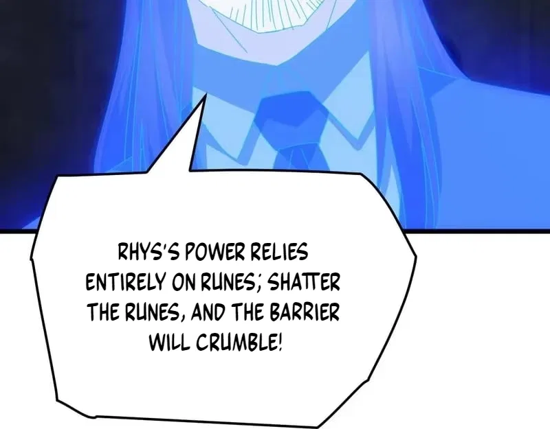 Invasion of the Myriad Races: Starting by Taming a Legendary Beast Chapter 85 – Page 131