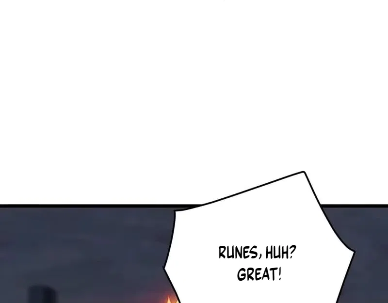 Invasion of the Myriad Races: Starting by Taming a Legendary Beast Chapter 85 – Page 132