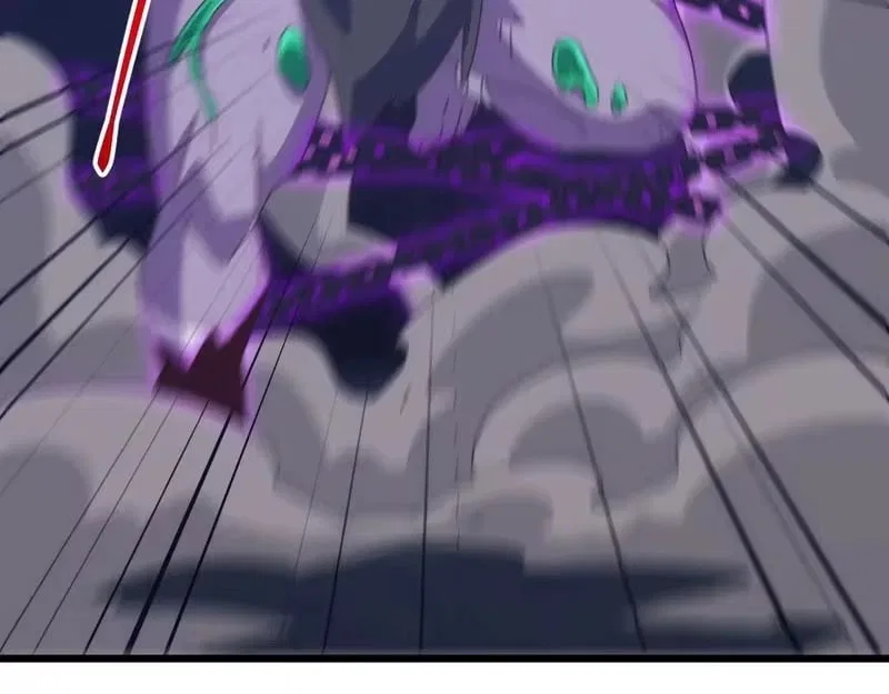 Invasion of the Myriad Races: Starting by Taming a Legendary Beast Chapter 85 – Page 138
