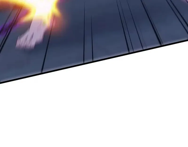 Invasion of the Myriad Races: Starting by Taming a Legendary Beast Chapter 85 – Page 144