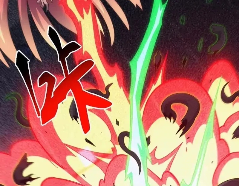 Invasion of the Myriad Races: Starting by Taming a Legendary Beast Chapter 84 – Page 7