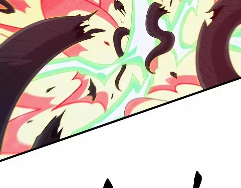 Invasion of the Myriad Races: Starting by Taming a Legendary Beast Chapter 84 – Page 8