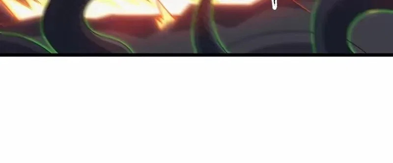 Invasion of the Myriad Races: Starting by Taming a Legendary Beast Chapter 84 – Page 14