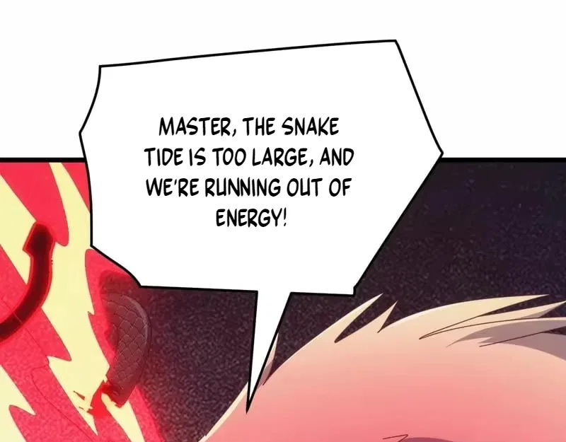 Invasion of the Myriad Races: Starting by Taming a Legendary Beast Chapter 84 – Page 15