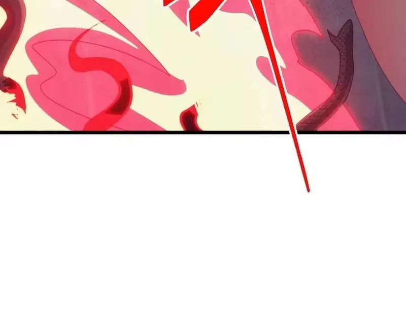 Invasion of the Myriad Races: Starting by Taming a Legendary Beast Chapter 84 – Page 17