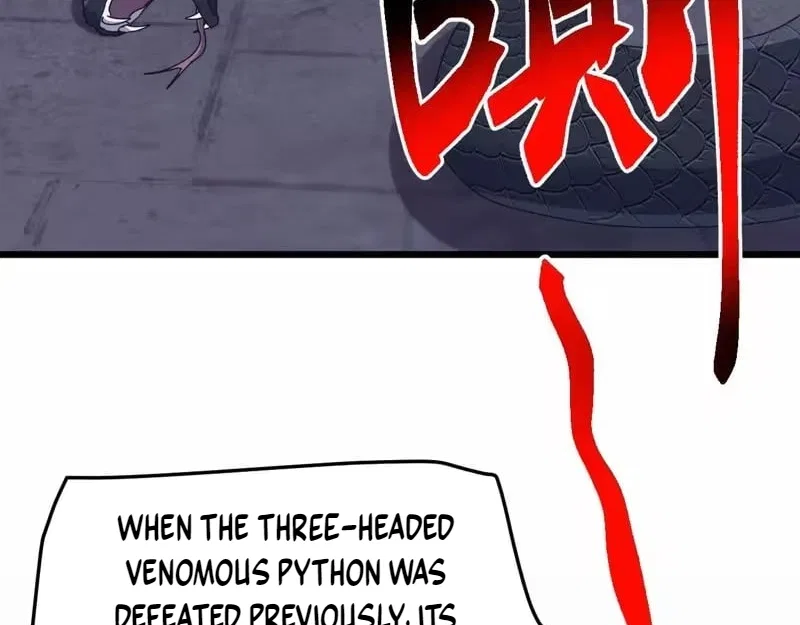 Invasion of the Myriad Races: Starting by Taming a Legendary Beast Chapter 84 – Page 20