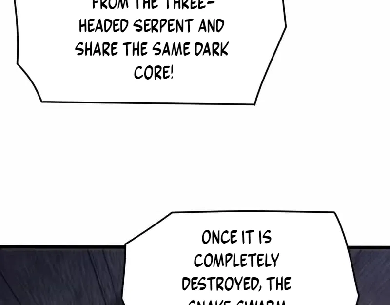 Invasion of the Myriad Races: Starting by Taming a Legendary Beast Chapter 84 – Page 25
