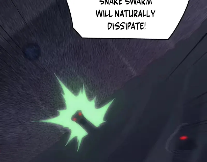 Invasion of the Myriad Races: Starting by Taming a Legendary Beast Chapter 84 – Page 26