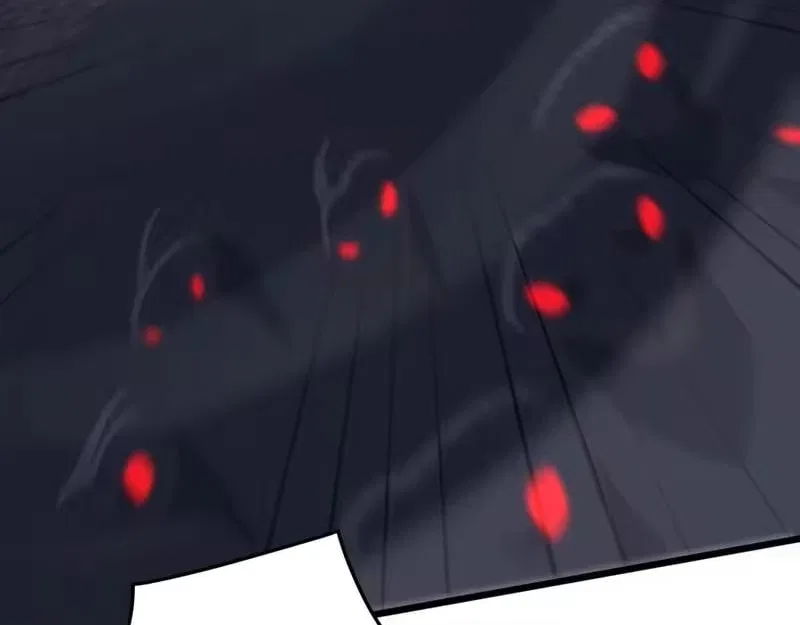 Invasion of the Myriad Races: Starting by Taming a Legendary Beast Chapter 84 – Page 27