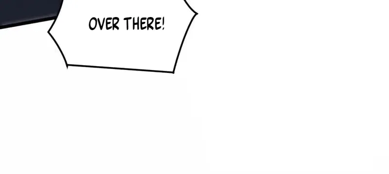 Invasion of the Myriad Races: Starting by Taming a Legendary Beast Chapter 84 – Page 28