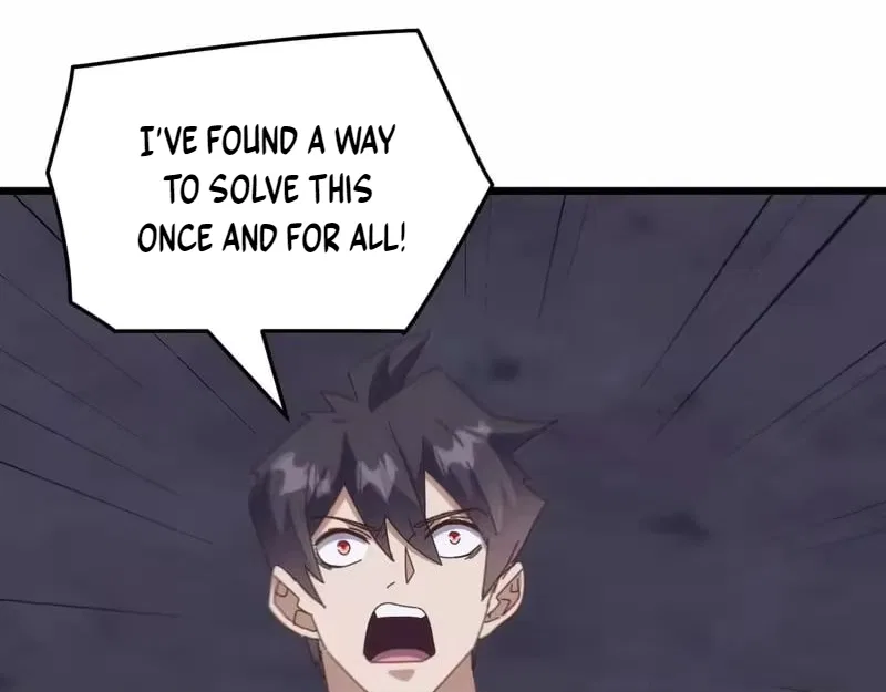 Invasion of the Myriad Races: Starting by Taming a Legendary Beast Chapter 84 – Page 29