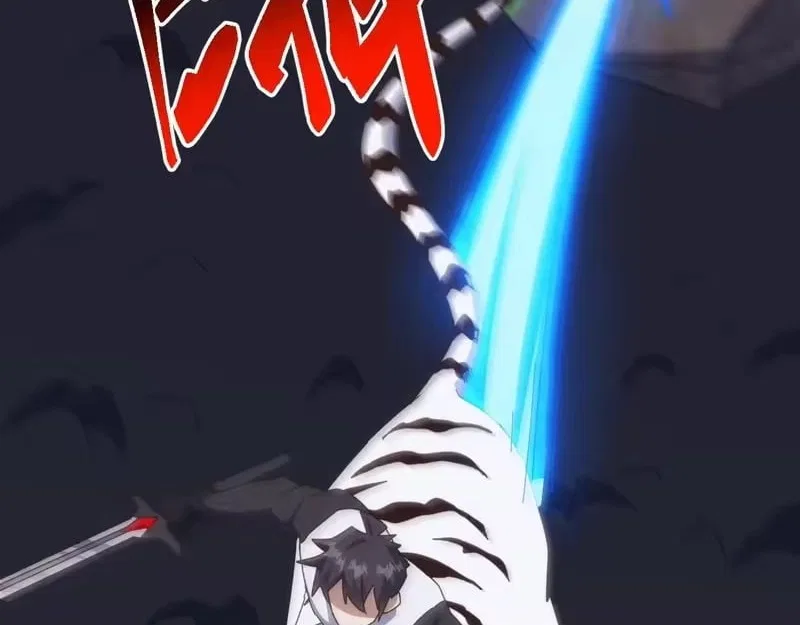Invasion of the Myriad Races: Starting by Taming a Legendary Beast Chapter 84 – Page 43