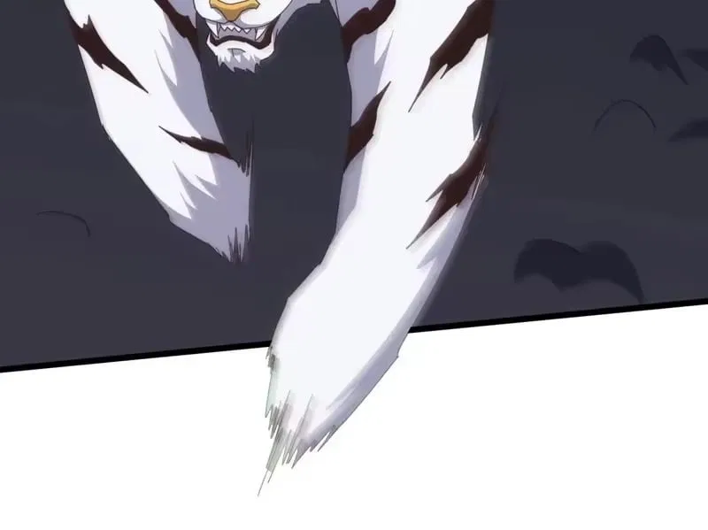 Invasion of the Myriad Races: Starting by Taming a Legendary Beast Chapter 84 – Page 45