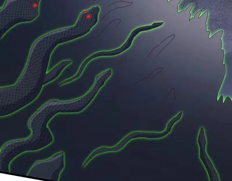 Invasion of the Myriad Races: Starting by Taming a Legendary Beast Chapter 84 – Page 51