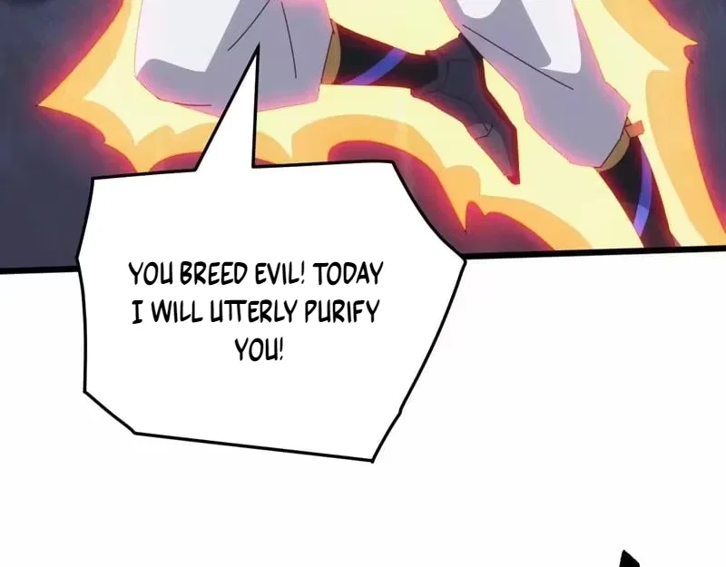 Invasion of the Myriad Races: Starting by Taming a Legendary Beast Chapter 84 – Page 57