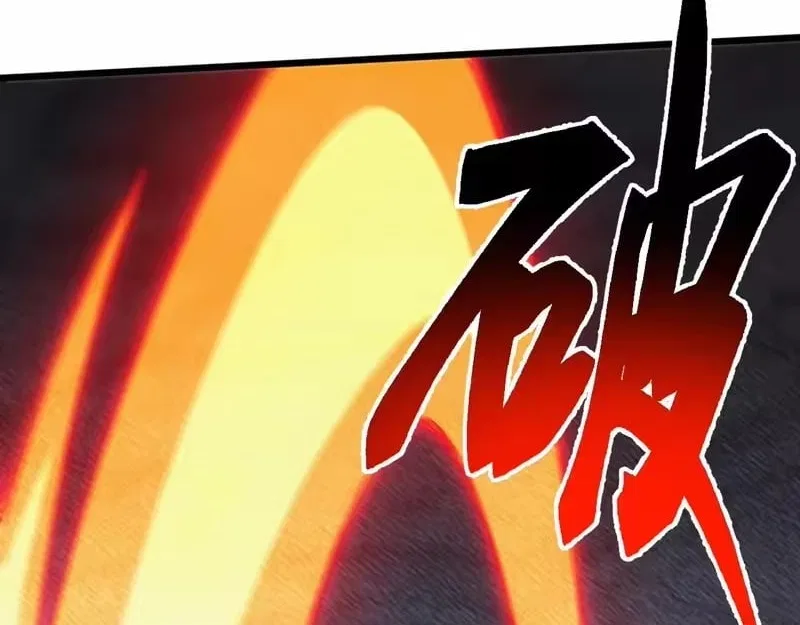 Invasion of the Myriad Races: Starting by Taming a Legendary Beast Chapter 84 – Page 58